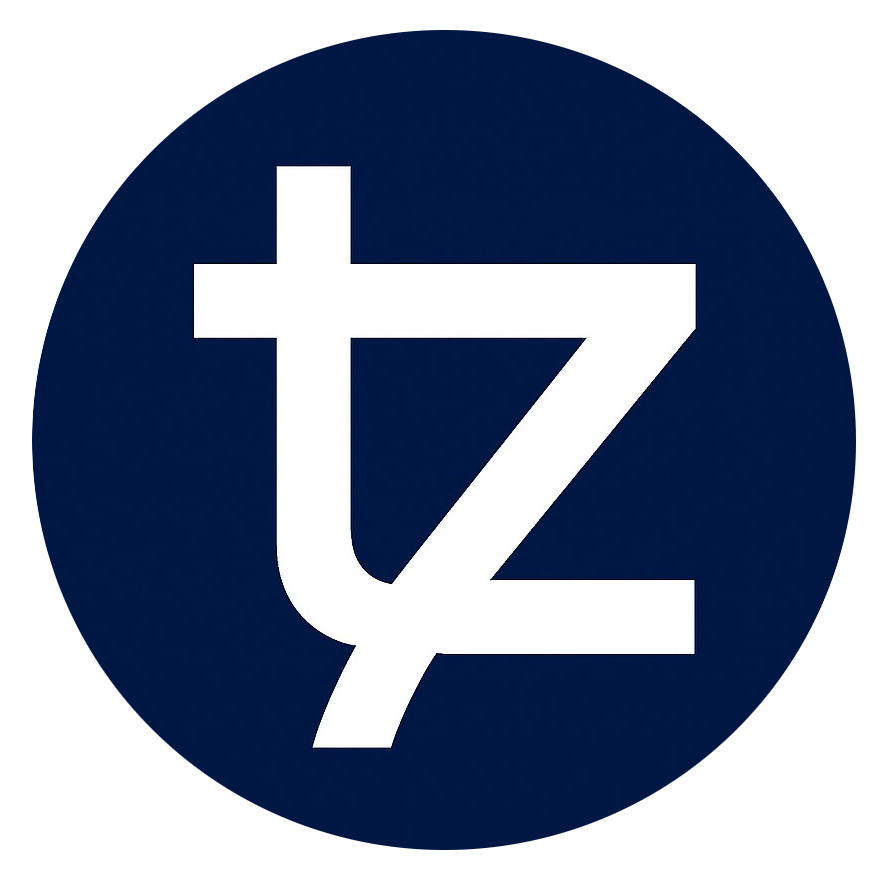 tz logo-1
